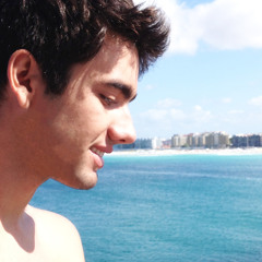 Set Fire To The Rain - Raphael Emerich