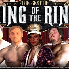 Pretty Pathetic-Smoking Popes-Live at The House Cafe