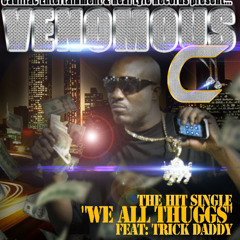 ANOTHER LEVEL MASTER_DIRTY