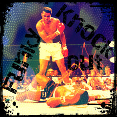 Funky KnockOut - The Fun Begins