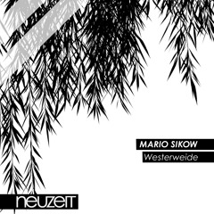Techno best of