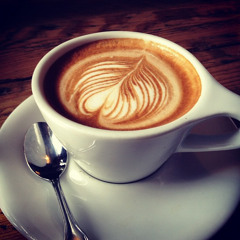 Wrecking Ball (trial cover)