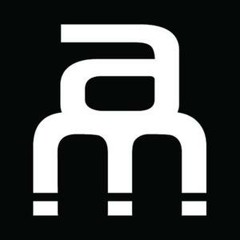 Aux 'n' Morris - Mount Sunset (AMANIC Remix Preview) // OUT NOWABD001