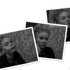 Dark Horse - Katy Perry (cover)