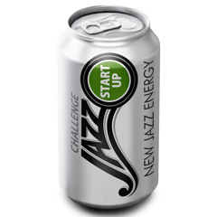 Jazz START UP - 5.kolo - Jazz Nut Trio - Life Path