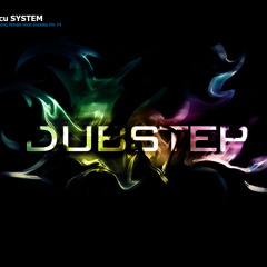Amazing Female Vocal Dubstep Mix # 04 [NKsystem]