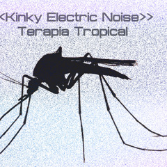 DJ Mago Perreo ( Africanos )