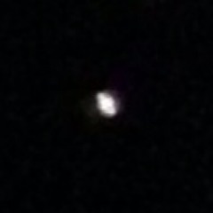 The Thought Of Moving On at Bellville, South Africa