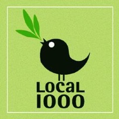 My Union, Local 1000, Sings Me Happy Birthday