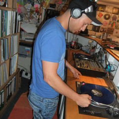 Matze Gpunkt - HoltaDiPolta