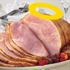 Sadhu - FSDC (Fludd Bootleg)