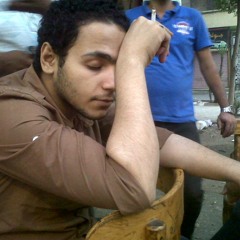 اللى أعرفه _ منّة كُردى