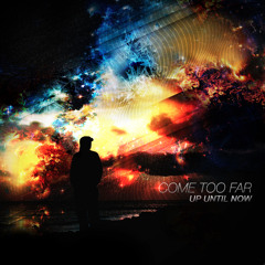 Freak The Beat ***See Info For Free Download***