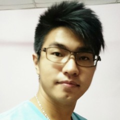 情逆三世緣背景歌-Keyboard Cover Played by Leon Tan