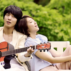 heartstrings ost