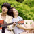 Artwork for Jung Yong Hwa - You've Fallen for Me Ost