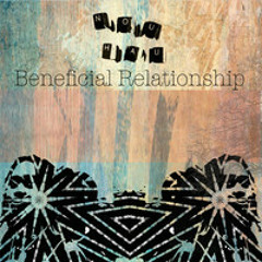 Dubness Monster (benefical relationship)