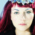 Artwork for Charlotte Church speaks to Festival Radio after the John Peel lecture