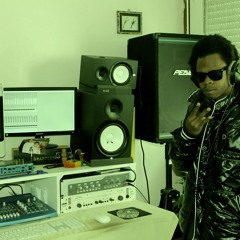 "Relativisez"  by  MCB aKa GdkR  {[10/2K13]}