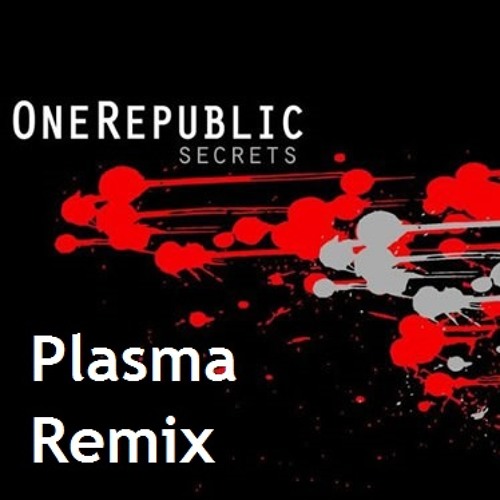Plasma