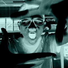 蒲公英的约定 *纯音乐