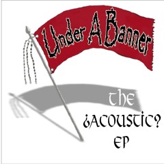 Sierra Nevada (From our Acoustic EP)