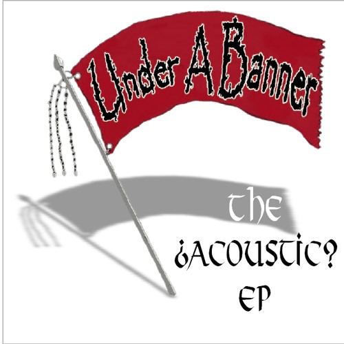 Sierra Nevada (From our Acoustic EP)