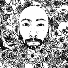 All You Need [Haan 808 Remix]