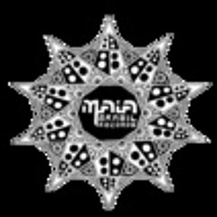 P.I.X - Slave of Your Mind (Original Mix) [ Preview]  (soon by Maia Brasil Recs)