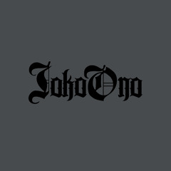 JOKO ONO - VIŠJE, HITREJE, MOČNEJE