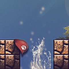 Spartan - Okey Dokey