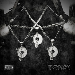 Roc Chain
