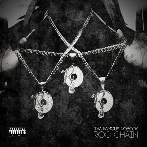 Roc Chain by ThaFamousNobody