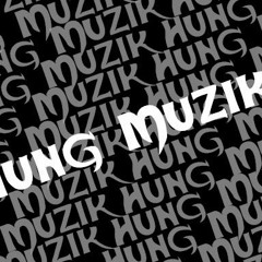 Avicii - Wake Me Up - (Hùng Muzik Remix)Demo