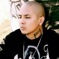 King Lilg-Love Is Killing Me