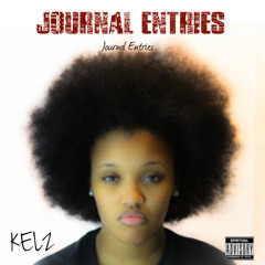 Gotta Be There (Reprise)