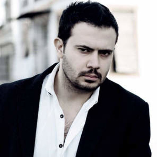 el tal2a el rousiye free mp3