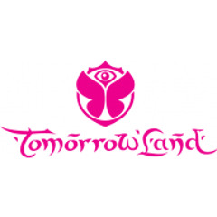 What You Waiting For Tomorrowland - Gold Channel