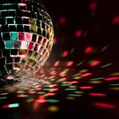 BunHeaD & Sobota - Tańcz w góre dłonie (Raiver Mix)