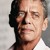 Artwork for Jorge Maravilha - Chico Buarque