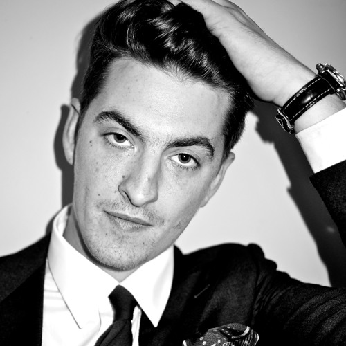 Skream - Disco Set For Judy