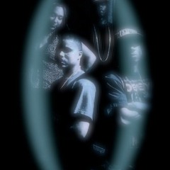 It's Where I'm Going by Classik The Rapper Feat. Scrappy Valengino