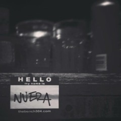 Mistanoize Presents - Amendment Live LTD #001 - DJ NUERA IN THE MIX!