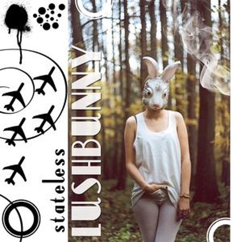 Stateless