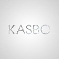 Kasbo - Horizon