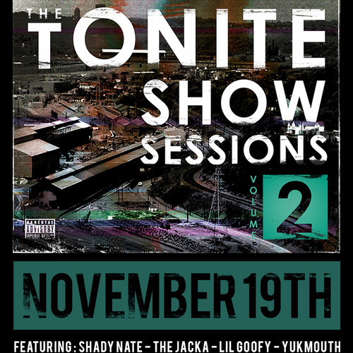 DJ Fresh ft. Shady Nate x A-Plus Tha Kid - 3 Point Shooters [THIZZLER.com]