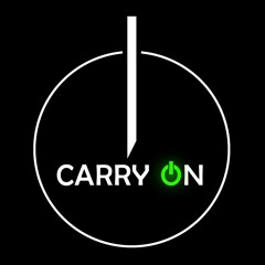 Jah No Tetris - Doctor P Vs Major Lazor (CARRY ON Mashup)