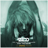 Zedd - Stay The Night Feat Hayley Williams (Dj Snake Remix) *Preview