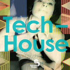 Tech House no ...1.5