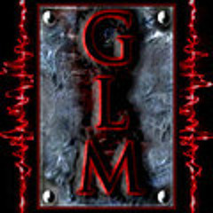 GLM - Im Gonna Fly Tonight